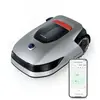Tondeuse robot Dreame Roboticmower A1 5 Ah