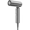 Dreame Pocket Sèche-Cheveux Compact et Pliable 1300W Gris
