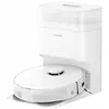Aspirateur robot Dreame Bot L10s Plus Blanc