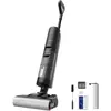 Aspirateur balai Dreame Wet and Dry H13 Pro 300 W Noir