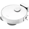 Dreame Aspirateur Robot Laveur L10s Pro Gen 2, robot intelligent 7 000 Pa, Blanc