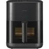 Friteuse à Air Dreame Mova Aerochef FD10 Pro Noir 1800 W 6 L