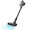 Dreame z20 - aspirateur balai sans fil - 90 min - 250 aw DRE6976233677248
