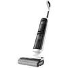 Dreame Mova K20 Aspirateur Balai Sec et Humide 200W Blanc/Noir