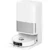 Dreame L10s Ultra Gen 2 - 10000 Pa - Station de Vidange - Blanc - Neuf