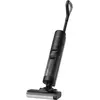 Dreame Aspirateur laveur H12S
