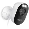 Caméra extérieure WiFi Reolink Lumus Series E450 8MP