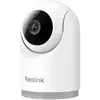 Caméra d'intérieur Reolink E321 WiFi