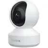 E Series E340, Caméra de surveillance