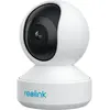 Caméras Reolink E Series E330