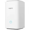 Accessoires informatique Reolink Hub 1