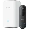Reolink D340B Doorbell + Hub 1 (BWS2KDB01-1)