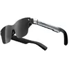 Rayneo Lunettes Ar Air 2s