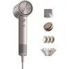 Laifen Swift 4 Polished Platinum sèche-cheveux ionique extra-puissant ...