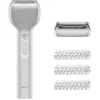 Rasoir LAIFEN T1 Pro Original Aluminum