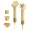 Laifen SE 2 Special sèche-cheveux Yellow 1 pcs