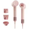Laifen SE 2 Special sèche-cheveux Pink 1 pcs