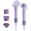 Laifen SE 2 Special sèche-cheveux Purple 1 pcs