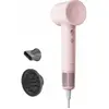 Laifen SWIFT SE Lite sèche-cheveux Glossy Pink 1 pcs