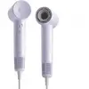 Laifen Hair Dryer With Ionization Laifen Swift Se Lite (purple)