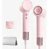 Laifen SWIFT Mini sèche-cheveux Pink 1 pcs