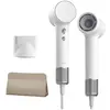 Laifen SWIFT Mini sèche-cheveux 1 pcs