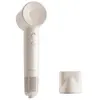 Laifen Hair Dryer With Ionization Laifen Swift Se Lite (milky)