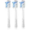Laifen Super-Clean Transparent 2.0 tête de rechange 3 pcs