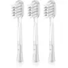 Laifen Gum Care Transparent 2.0 tête de rechange 3 pcs