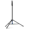 Neewer ST-400AC Trépied studio 400cm