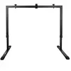 Neewer ST100 support de table