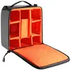 Neewer NB-PT Sac photo