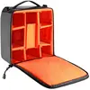 Neewer NB-MF Sac mutlifonction