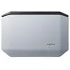 Rayneo Batterie Externe Joydock 10.000mah