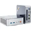 Mini PC Ninkear M8, AMD Ryzen 7 8745HS 8 coeurs - 4,9 GHz max - Ram 32...