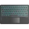 inateck KB01104_GRAY inateck Keyboard 01104 gray [KB01104_gray]