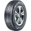 Pneu toutes saisons Aptany RC501 195/50 R15 82V