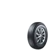 Pneu Sunny Tracforce NL106 215/75 R 16 116 114 S Ete