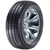 Pneu toutes saisons Milever All Season Van MC557 225/75 R16 121/120R