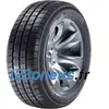 Pneu toutes saisons Milever All Season Van MC557 225/70 R15 112/110R
