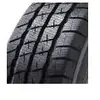 Pneu d'hiver Milever Winter Force MW147 195/75 R16 107/105T
