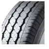 Pneu d'été Milever Tracforce ML150 185/75 R16 104/102R