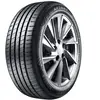 Pneu d'été Aptany RA342 205/40 ZR17 84W