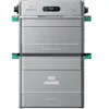 Zendure Solarflow 1600 Ac+ - Stockage Ac Plug & Play, Compatible Avec ...