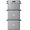 Zendure Solarflow 1600 Ac+ - Stockage Ac Plug & Play, Compatible Avec ...