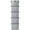 Zendure Solarflow 1600 Ac+ - Stockage Ac Plug & Play, Compatible Avec ...