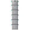 Zendure Solarflow 1600 Ac+ - Stockage Ac Plug & Play, Compatible Avec ...