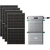 Zendure SolarFlow 800 Micro-onduleur, SolarFlow 800 Pro  (1 920 Wh) / ...