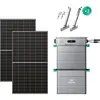 Zendure Solarflow 800 Pro 2 - Stockage Énergétique Solaire Domestique ...
