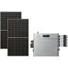 Zendure Portable Power Station, SolarFlow 2400 Pro (2.4 kWh) / Sans ba...